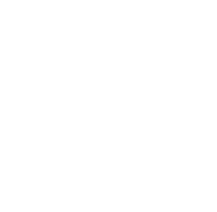Maß & Moritz