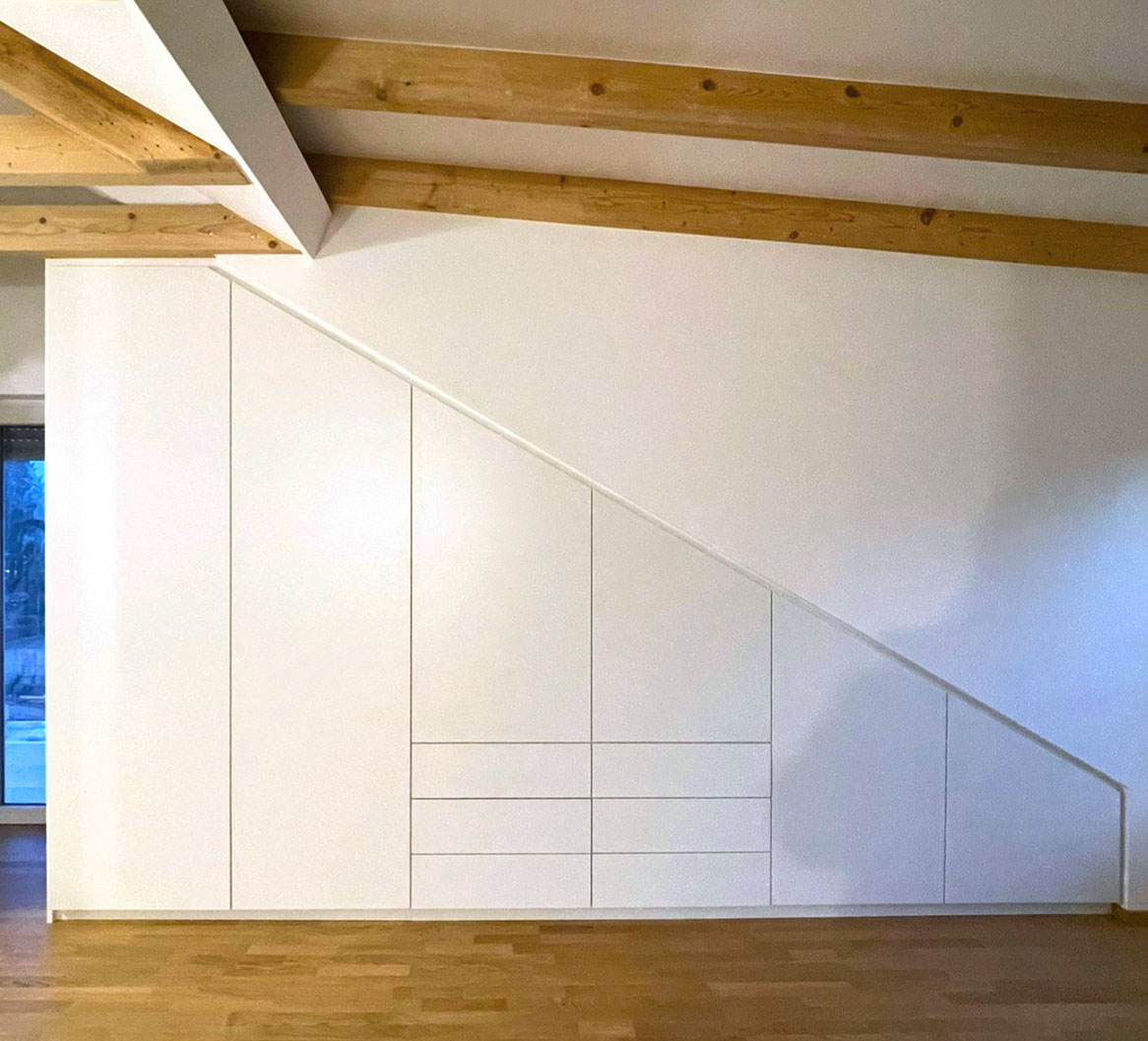 Ein Blickfang für Ihr Zuhause